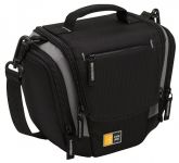 CASE LOGIC TORBA NA LUSTRZANKE TBC306K